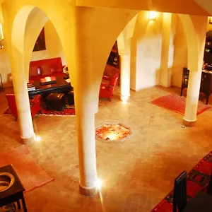 Allun Essaouira