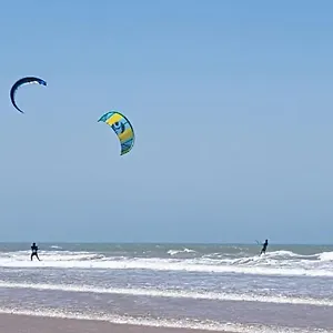 Pour Familles Ou Groupes - Dar Mama Holiday home