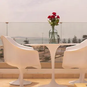 Dar Yamar Holiday home