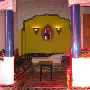 Dar Ayour Essaouira