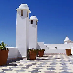 De La Essaouira