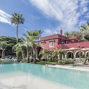 Beldi Guest house